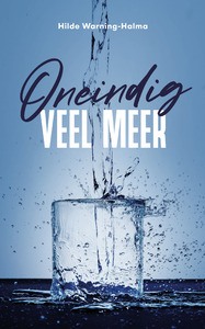 Oneindig veel meer