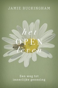 Het open leven