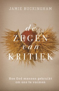 De Zegen van kritiek